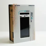 دستگاه کارتخوان لمسی مدل SP580