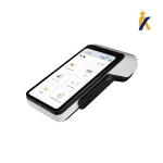 کارتخوان توسن تکنو مدل TECHNO A8900 T5