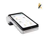 کارتخوان توسن تکنو مدل TECHNO A8900 T5
