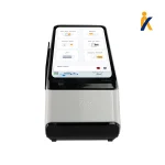 کارتخوان توسن تکنو مدل TECHNO A8900 T5