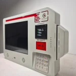 دستگاه کش لس گرین تک green tech